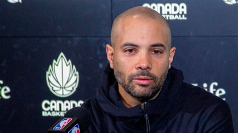 Jordi Fernández hace historia para el basket español en la NBA.